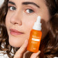 Vitamin C Serum (30ml)