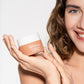 Skin Whitening Cream (50ml)