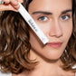 Eyebrow and Eyelash Serum (5ml)