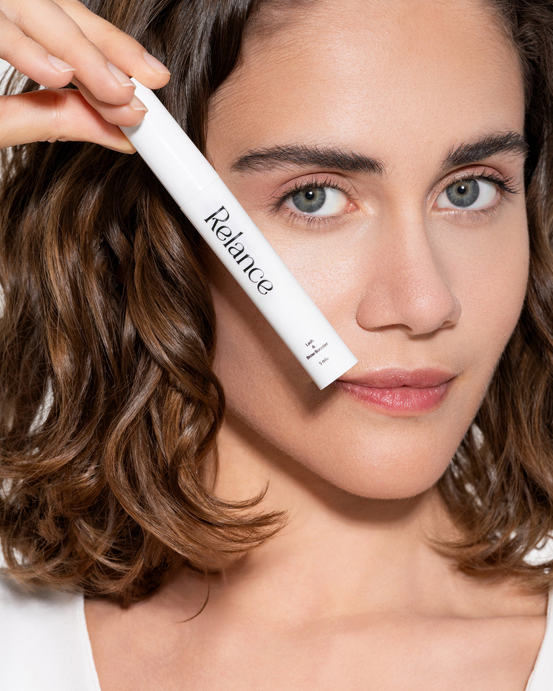 Eyebrow and Eyelash Serum (5ml)