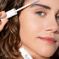 Eyebrow and Eyelash Serum (5ml)