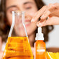 Vitamin C Serum (30ml)