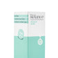 Makyaj Temizleme Suyu (200ml)