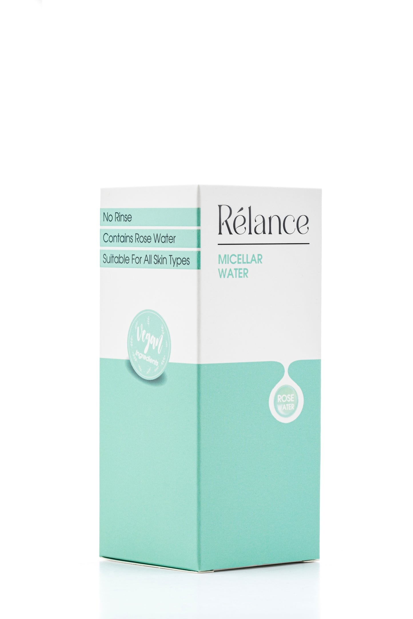 Makyaj Temizleme Suyu (200ml)