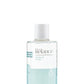 Makyaj Temizleme Suyu (200ml)