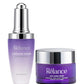 Relance Anti-Aging Krem ve Eksozom Serum Cilt Bakım Seti