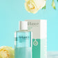 Makyaj Temizleme Suyu (200ml)