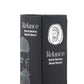 Sakal Serumu (30ml)