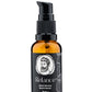 Sakal Serumu (30ml)