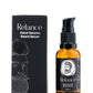 Sakal Serumu (30ml)