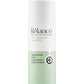 Saç Dökülme Karşıtı Şampuan (200ml)