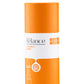 Vitamin C Serum (30ml)