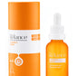 Vitamin C Serum (30ml)
