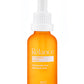 Vitamin C Serum (30ml)