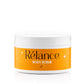 Body Scrub (300ml)