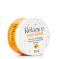Body Scrub (300ml)