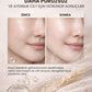 Relance Rice Yeast Pirinç Mayası Leke Karşıtı Serum 50 ml