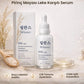 Relance Rice Yeast Pirinç Mayası Leke Karşıtı Serum 50 ml