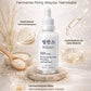 Relance Rice Yeast Pirinç Mayası Leke Karşıtı Serum 50 ml
