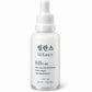 Relance Rice Yeast Pirinç Mayası Leke Karşıtı Serum 50 ml