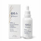 Relance Rice Yeast Pirinç Mayası Leke Karşıtı Serum 50 ml