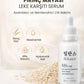 Relance Rice Yeast Pirinç Mayası Leke Karşıtı Serum 50 ml